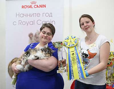 �������� ����� '���-�����-������' 11-12 ������ 2015  5-33-169A5557 copy.jpg